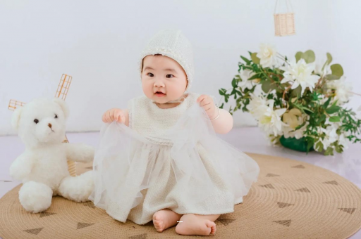 昌乐孕妇几个月做检查