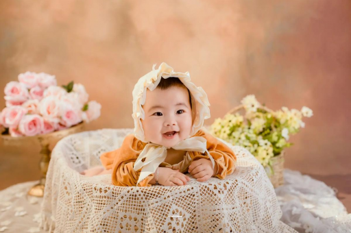 昌乐怀孕肚子起小疙瘩很痒