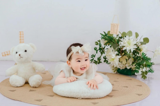 昌乐宝宝呕吐拉肚子怎么办