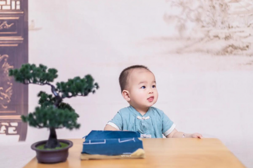 昌乐孕妇补锌有什么好处