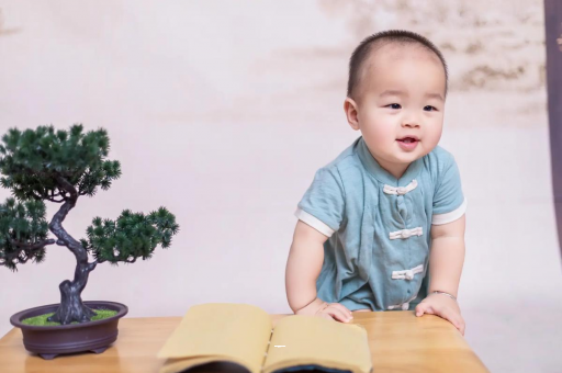 昌乐宝宝戒奶要哭几个晚上