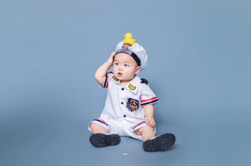昌乐早期孕妇应注意什么